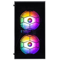 Компьютер Riwer Game D5 3963114