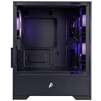 Компьютер Riwer Game D4 3963449