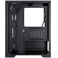 Компьютер Riwer Game D4 3963512