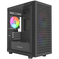 Компьютер Riwer Game D5 3964063