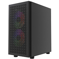 Компьютер Riwer Game D5 3964352