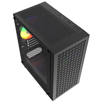 Компьютер Riwer Game D5 3964476