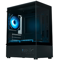 Компьютер Riwer Game D5 3964782
