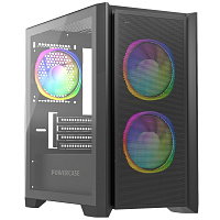 Компьютер Riwer Game D5 3964843