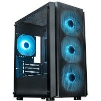 Компьютер Riwer Game D5 3964859