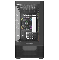 Компьютер Riwer Game D5 3965042