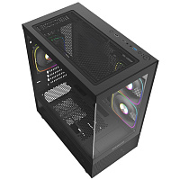 Компьютер Riwer Game D5 3965054