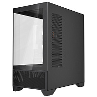 Компьютер Riwer Game D5 3965698