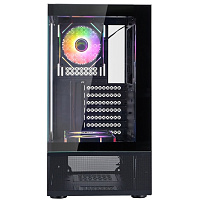 Компьютер Riwer Game D4 3965744