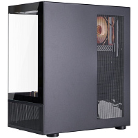 Компьютер Riwer Game D5 3965891