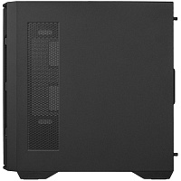 Компьютер Riwer Game D4 3966188