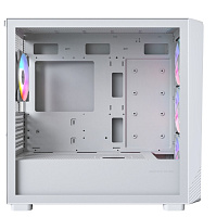 Компьютер Riwer Game D5 White 3966509