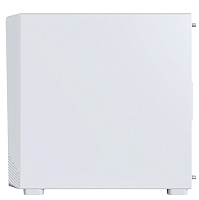 Компьютер Riwer Game D5 White 3966549