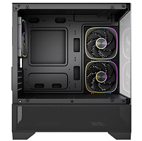 Компьютер Riwer Game D5 3966790