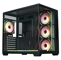 Компьютер Riwer Game D5 3966889