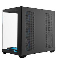 Компьютер Riwer Game D5 3967024
