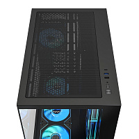 Компьютер Riwer Game D5 3967103