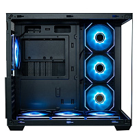 Компьютер Riwer Game D5 3967126