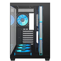 Компьютер Riwer Game D5 3967130