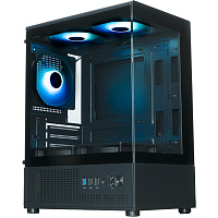Компьютер Riwer Game D5 3969458