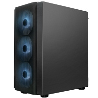 Компьютер Riwer Game D5 3969492