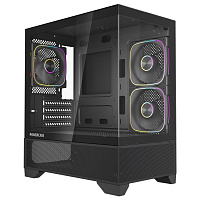 Компьютер Riwer Game D5 3969521