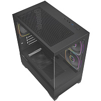 Компьютер Riwer Game D5 3969543