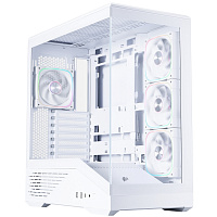 Компьютер Riwer Game D5 3969571