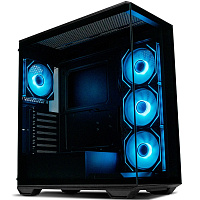 Компьютер Riwer Game D5 3969648