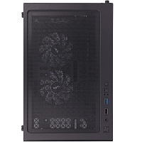 Компьютер Riwer Game D5 3969971