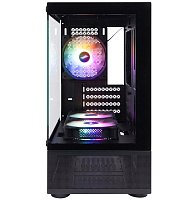 Компьютер Riwer Game D5 3969974