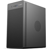 Компьютер Riwer Home D4L 3969980