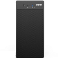 Компьютер Riwer Home D4L 3969981