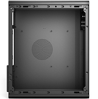Компьютер Riwer Home D4L 3969982