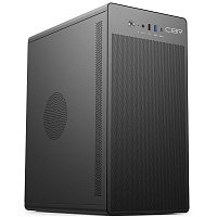 Компьютер Riwer Home D4L 3969986