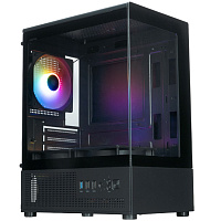 Компьютер Riwer Home D4L 3970127