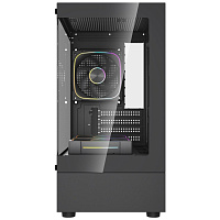 Компьютер Riwer Game D4 3970336