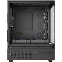 Компьютер Riwer Game D4 3970408