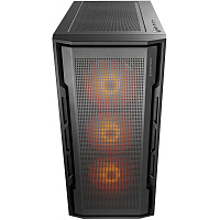Компьютер Riwer CAD 3971579