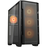 Компьютер Riwer CAD 3971587