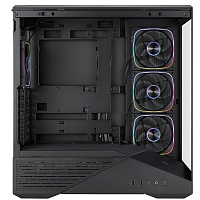 Компьютер Riwer CAD 3971974