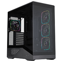 Компьютер Riwer CAD 3972177