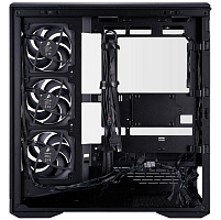 Компьютер Riwer CAD 3972264