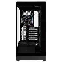 Компьютер Riwer CAD 3972269