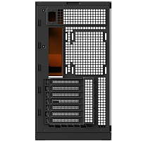 Компьютер Riwer CAD 3972525