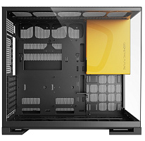 Компьютер Riwer CAD 3972550
