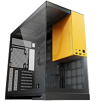 Компьютер Riwer CAD 3972557