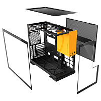 Компьютер Riwer CAD 3972703