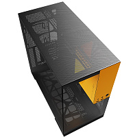 Компьютер Riwer CAD 3972916