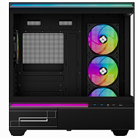 Компьютер Riwer CAD 3973251